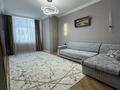 3-бөлмелі пәтер · 90 м² · 10/18 қабат, Т. Шевченко 4Б — Набережная, ParkinRadisson, бағасы: ~ 54 млн ₸ в Астане, Сарыарка р-н — фото 8