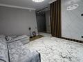 3-бөлмелі пәтер · 90 м² · 10/18 қабат, Т. Шевченко 4Б — Набережная, ParkinRadisson, бағасы: ~ 54 млн ₸ в Астане, Сарыарка р-н — фото 9