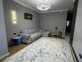 3-бөлмелі пәтер · 90 м² · 10/18 қабат, Т. Шевченко 4Б — Набережная, ParkinRadisson, бағасы: ~ 54 млн ₸ в Астане, Сарыарка р-н — фото 10
