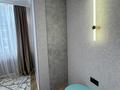 3-бөлмелі пәтер · 90 м² · 10/18 қабат, Т. Шевченко 4Б — Набережная, ParkinRadisson, бағасы: ~ 54 млн ₸ в Астане, Сарыарка р-н — фото 12