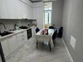 3-бөлмелі пәтер · 90 м² · 10/18 қабат, Т. Шевченко 4Б — Набережная, ParkinRadisson, бағасы: ~ 54 млн ₸ в Астане, Сарыарка р-н — фото 15
