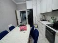 3-бөлмелі пәтер · 90 м² · 10/18 қабат, Т. Шевченко 4Б — Набережная, ParkinRadisson, бағасы: ~ 54 млн ₸ в Астане, Сарыарка р-н — фото 16