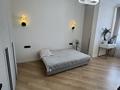 3-бөлмелі пәтер · 90 м² · 10/18 қабат, Т. Шевченко 4Б — Набережная, ParkinRadisson, бағасы: ~ 54 млн ₸ в Астане, Сарыарка р-н — фото 17