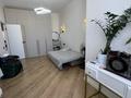 3-бөлмелі пәтер · 90 м² · 10/18 қабат, Т. Шевченко 4Б — Набережная, ParkinRadisson, бағасы: ~ 54 млн ₸ в Астане, Сарыарка р-н — фото 18