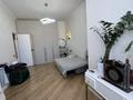 3-бөлмелі пәтер · 90 м² · 10/18 қабат, Т. Шевченко 4Б — Набережная, ParkinRadisson, бағасы: ~ 54 млн ₸ в Астане, Сарыарка р-н — фото 19