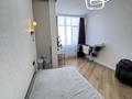 3-бөлмелі пәтер · 90 м² · 10/18 қабат, Т. Шевченко 4Б — Набережная, ParkinRadisson, бағасы: ~ 54 млн ₸ в Астане, Сарыарка р-н — фото 20