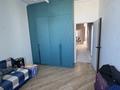 3-бөлмелі пәтер · 90 м² · 10/18 қабат, Т. Шевченко 4Б — Набережная, ParkinRadisson, бағасы: ~ 54 млн ₸ в Астане, Сарыарка р-н — фото 21