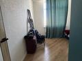 3-бөлмелі пәтер · 90 м² · 10/18 қабат, Т. Шевченко 4Б — Набережная, ParkinRadisson, бағасы: ~ 54 млн ₸ в Астане, Сарыарка р-н — фото 22