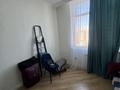 3-бөлмелі пәтер · 90 м² · 10/18 қабат, Т. Шевченко 4Б — Набережная, ParkinRadisson, бағасы: ~ 54 млн ₸ в Астане, Сарыарка р-н — фото 23