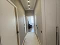 3-бөлмелі пәтер · 90 м² · 10/18 қабат, Т. Шевченко 4Б — Набережная, ParkinRadisson, бағасы: ~ 54 млн ₸ в Астане, Сарыарка р-н — фото 24