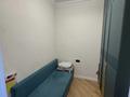 3-бөлмелі пәтер · 90 м² · 10/18 қабат, Т. Шевченко 4Б — Набережная, ParkinRadisson, бағасы: ~ 54 млн ₸ в Астане, Сарыарка р-н — фото 26
