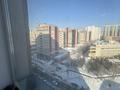 3-бөлмелі пәтер · 90 м² · 10/18 қабат, Т. Шевченко 4Б — Набережная, ParkinRadisson, бағасы: ~ 54 млн ₸ в Астане, Сарыарка р-н — фото 27