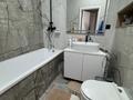3-бөлмелі пәтер · 90 м² · 10/18 қабат, Т. Шевченко 4Б — Набережная, ParkinRadisson, бағасы: ~ 54 млн ₸ в Астане, Сарыарка р-н — фото 28
