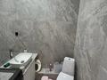 3-бөлмелі пәтер · 90 м² · 10/18 қабат, Т. Шевченко 4Б — Набережная, ParkinRadisson, бағасы: ~ 54 млн ₸ в Астане, Сарыарка р-н — фото 29