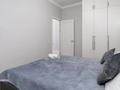 2-бөлмелі пәтер · 52 м², Туран 42, бағасы: 18 200 ₸ в Астане, Есильский р-н — фото 3