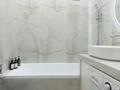 2-бөлмелі пәтер · 52 м², Туран 42, бағасы: 18 200 ₸ в Астане, Есильский р-н — фото 8