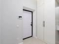 2-бөлмелі пәтер · 52 м², Туран 42, бағасы: 18 200 ₸ в Астане, Есильский р-н — фото 9