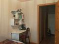 2-бөлмелі пәтер · 41 м² · 5/5 қабат, Район Автовокзала — Ленина-Автовокзала, бағасы: 9 млн ₸ в Рудном