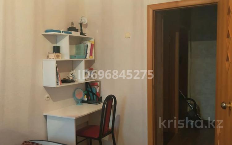 2-бөлмелі пәтер · 41 м² · 5/5 қабат, Район Автовокзала — Ленина-Автовокзала, бағасы: 9 млн ₸ в Рудном — фото 2