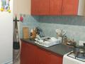 2-бөлмелі пәтер · 41 м² · 5/5 қабат, Район Автовокзала — Ленина-Автовокзала, бағасы: 9 млн ₸ в Рудном — фото 3