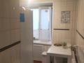 2-бөлмелі пәтер · 41 м² · 5/5 қабат, Район Автовокзала — Ленина-Автовокзала, бағасы: 9 млн ₸ в Рудном — фото 4