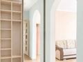 1-комнатная квартира · 50 м² · 6/9 этаж, Кумисбекова 9 за 24 млн ₸ в Астане, Сарыарка р-н — фото 5