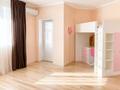 1-комнатная квартира · 50 м² · 6/9 этаж, Кумисбекова 9 за 24 млн ₸ в Астане, Сарыарка р-н