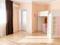1-бөлмелі пәтер · 50 м² · 6/9 қабат, Кумисбекова 9, бағасы: 24 млн ₸ в Астане, Сарыарка р-н