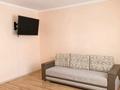 1-комнатная квартира · 50 м² · 6/9 этаж, Кумисбекова 9 за 24 млн ₸ в Астане, Сарыарка р-н — фото 2
