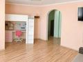 1-комнатная квартира · 50 м² · 6/9 этаж, Кумисбекова 9 за 24 млн ₸ в Астане, Сарыарка р-н — фото 3