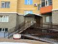 1-комнатная квартира · 50 м² · 6/9 этаж, Кумисбекова 9 за 24 млн ₸ в Астане, Сарыарка р-н — фото 10