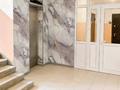 1-комнатная квартира · 50 м² · 6/9 этаж, Кумисбекова 9 за 24 млн ₸ в Астане, Сарыарка р-н — фото 9