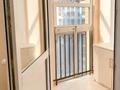 1-комнатная квартира · 50 м² · 6/9 этаж, Кумисбекова 9 за 24 млн ₸ в Астане, Сарыарка р-н — фото 8