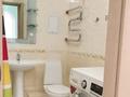 1-комнатная квартира · 50 м² · 6/9 этаж, Кумисбекова 9 за 24 млн ₸ в Астане, Сарыарка р-н — фото 7