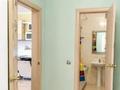 1-комнатная квартира · 50 м² · 6/9 этаж, Кумисбекова 9 за 24 млн ₸ в Астане, Сарыарка р-н — фото 6