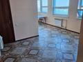 1-комнатная квартира · 34 м² · 8/10 этаж, Аксай 3 А 88 за 19 млн ₸ в Алматы — фото 2