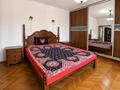 4-бөлмелі пәтер · 100 м² · 4/4 қабат, Кунаева 135 — Кабанбая, бағасы: 115 млн ₸ в Алматы, Медеуский р-н — фото 7