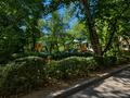 4-бөлмелі пәтер · 100 м² · 4/4 қабат, Кунаева 135 — Кабанбая, бағасы: 115 млн ₸ в Алматы, Медеуский р-н — фото 16