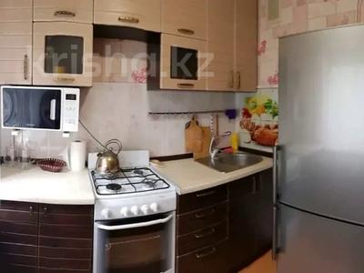 2-комнатная квартира · 44 м² · 3/4 этаж, мкр Сайран за 28.5 млн ₸ в Алматы, Ауэзовский р-н