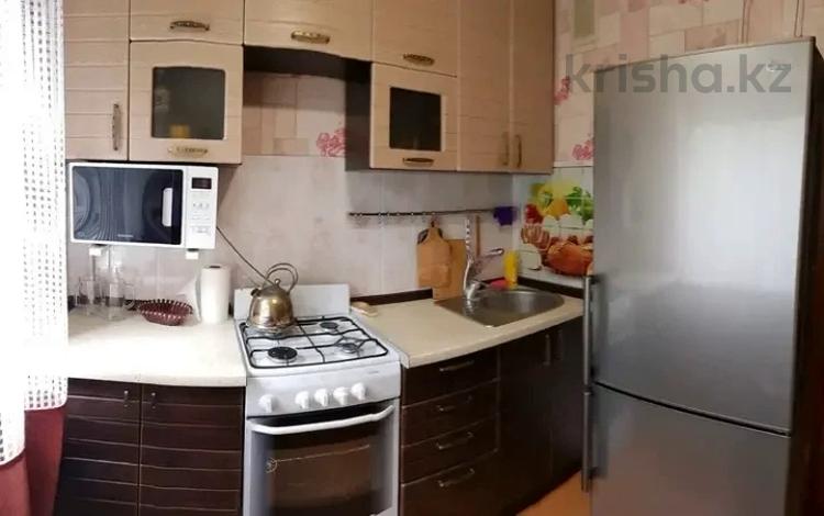 2-комнатная квартира · 44 м² · 3/4 этаж, мкр Сайран за 28.5 млн ₸ в Алматы, Ауэзовский р-н — фото 2