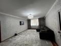 3-комнатная квартира · 83.1 м² · 3/7 этаж, Куйши Дина 25/2 — Пересечение жумабаева/куйши Дина за 44 млн ₸ в Астане, Алматы р-н — фото 2