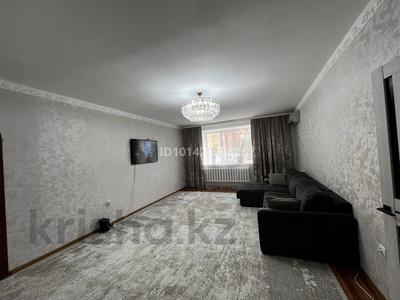 3-комнатная квартира · 83.1 м² · 3/7 этаж, Куйши Дина 25/2 за 44 млн ₸ в Астане, Алматы р-н
