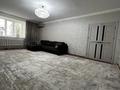 3-комнатная квартира · 83.1 м² · 3/7 этаж, Куйши Дина 25/2 — Пересечение жумабаева/куйши Дина за 44 млн ₸ в Астане, Алматы р-н — фото 12