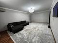 3-комнатная квартира · 83.1 м² · 3/7 этаж, Куйши Дина 25/2 — Пересечение жумабаева/куйши Дина за 44 млн ₸ в Астане, Алматы р-н — фото 13