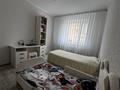 3-комнатная квартира · 83.1 м² · 3/7 этаж, Куйши Дина 25/2 — Пересечение жумабаева/куйши Дина за 44 млн ₸ в Астане, Алматы р-н — фото 4