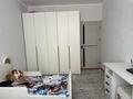 3-комнатная квартира · 83.1 м² · 3/7 этаж, Куйши Дина 25/2 — Пересечение жумабаева/куйши Дина за 44 млн ₸ в Астане, Алматы р-н — фото 5