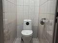 3-комнатная квартира · 83.1 м² · 3/7 этаж, Куйши Дина 25/2 — Пересечение жумабаева/куйши Дина за 44 млн ₸ в Астане, Алматы р-н — фото 6