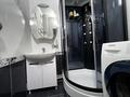 3-комнатная квартира · 83.1 м² · 3/7 этаж, Куйши Дина 25/2 — Пересечение жумабаева/куйши Дина за 44 млн ₸ в Астане, Алматы р-н — фото 7
