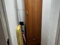3-комнатная квартира · 83.1 м² · 3/7 этаж, Куйши Дина 25/2 — Пересечение жумабаева/куйши Дина за 44 млн ₸ в Астане, Алматы р-н — фото 8