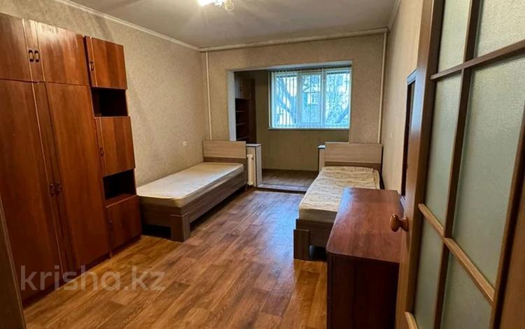 2-комнатная квартира, 55 м², 2/5 этаж, 17-й микрорайон, 17-й микрорайон 8а — Алея за 19.2 млн 〒 в Шымкенте, Енбекшинский р-н — фото 2